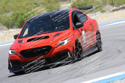 media/Jun-01-2024-Speed Ventures (Sat) [[c53c9e64ce]]/Black/Session 2 (Turn 5)/